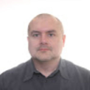 Meet your Posher, Troy